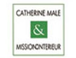 Agence Catherine Male, Paris - Horaires d'ouverture