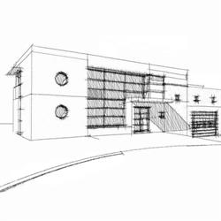 Atelier Absis, Pornichet - Horaires d'ouverture