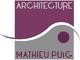 Architecture Mathieu Puig, Thuir - Horaires d'ouverture