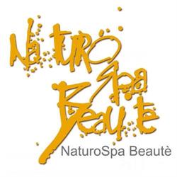 Naturospa-Beauté, Cannes - Horaires d'ouverture