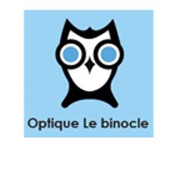 Le Binocle Optique et Audition, Mons-en-Baroeul - Horaires d'ouverture