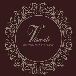 Visconti, Paris - Horaires d'ouverture