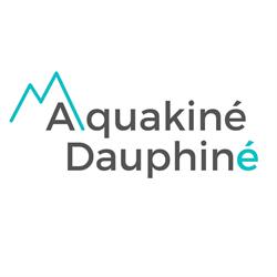 AquaKiné Dauphiné, La Tour-du-Pin - Horaires d'ouverture