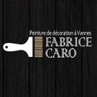 Caro Fabrice, Vannes - Horaires d'ouverture