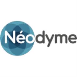 Neodyme, Joué-lès-Tours - Horaires d'ouverture