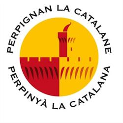 Mairie, Perpignan - Horaires d'ouverture