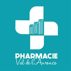 Pharmacie De L'aurence, Limoges - Horaires d'ouverture