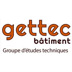 Gettec Bâtiment, Bischheim - Horaires d'ouverture