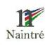 Mairie, Naintré - Horaires d'ouverture