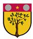 Mairie, Tencin - Horaires d'ouverture