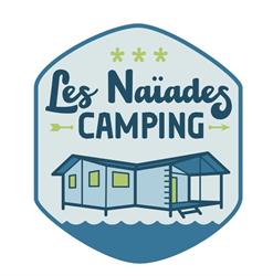 Camping Les Naïades, Chatel-Chéhéry - Horaires d'ouverture