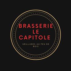 Le Capitole, Narbonne - Horaires d'ouverture