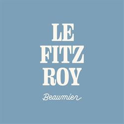 Hôtel Fitz Roy, Saint-Martin-de-Belleville - Horaires d'ouverture