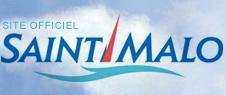 Mairie, Saint-Malo-en-Donziois - Horaires d'ouverture