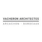 CABINET VACHERON ARCHITECTES, La Teste-de-Buch - Horaires d'ouverture