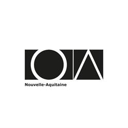 Ordre Des Architectes, Bordeaux - Horaires d'ouverture