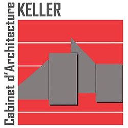 Architecture Keller, Val-de-Moder - Horaires d'ouverture