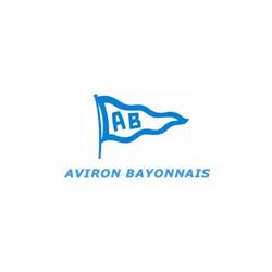 Aviron Bayonnais, Bayonne - Horaires d'ouverture