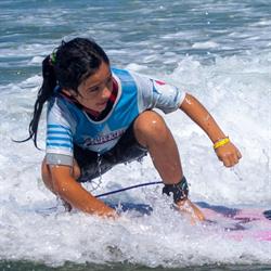 Onaka Ecole de Surf D'hendaye Mix Sport Zone, Hendaye - Horaires d'ouverture