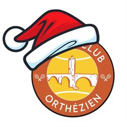 Tennis Club Orthézien, Orthez - Horaires d'ouverture