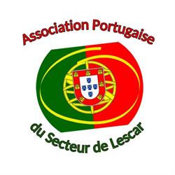 Association Portugaise du secteur de Lescar, - Horaires d'ouverture