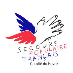 Secours Populaire Le Havre - Horaires d'ouverture