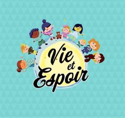 Vie Et Espoir, Rouen - Horaires d'ouverture