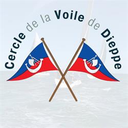 Cercle de la Voile, Dieppe - Horaires d'ouverture