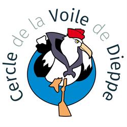 Cercle de la Voile, Dieppe - Horaires d'ouverture