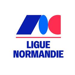 Ligue Haute Normandie Tennis Table, Le Grand-Quevilly - Horaires d'ouverture