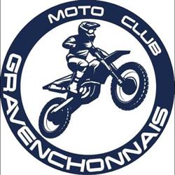 Moto-Club Gravenchonnais, Port-Jérôme-sur-Seine - Horaires d'ouverture