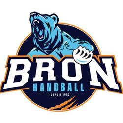 Bron Handball, - Horaires d'ouverture