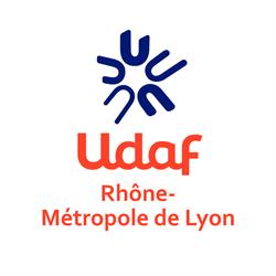 UDAF, Lyon - Horaires d'ouverture