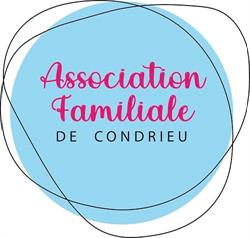 Association Familiale, Condrieu - Horaires d'ouverture