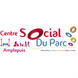 Centre Social, Amplepuis - Horaires d'ouverture
