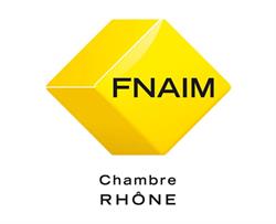 Fnaim 69 - Immobilier Lyon et Rhône, - Horaires d'ouverture