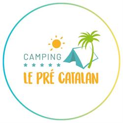 Camping Yelloh! Village Le Pré Catalan, Le Barcarès - Horaires d'ouverture