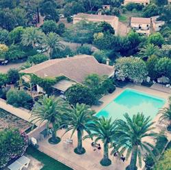 Camping Arutoli, Porto-Vecchio - Horaires d'ouverture