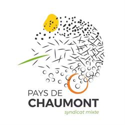Syndicat Mixte du Pays de Chaumont, - Horaires d'ouverture
