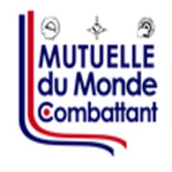 Mutuelle Du Monde Combattant, Paris - Horaires d'ouverture
