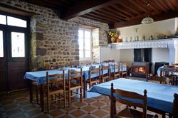Casaux Estrem, Cardesse - Horaires d'ouverture