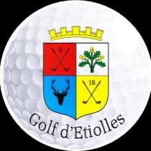 Golf D'etiolles, Étiolles - Horaires d'ouverture