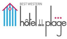 Hôtel de la Plage, Gennevilliers - Horaires d'ouverture
