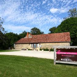 Ferme Auberge D'imbes, Archignac - Horaires d'ouverture