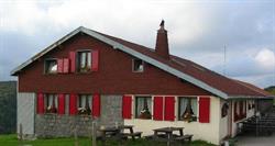 Auberge de la Chaume du Firstmiss, La Bresse - Horaires d'ouverture
