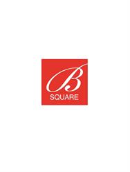 Hôtel B Square, Paris - Horaires d'ouverture