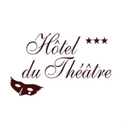 Hôtel Du Théâtre, Paris - Horaires d'ouverture