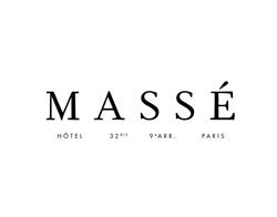 Hôtel Victor Massé, Paris - Horaires d'ouverture