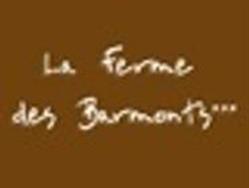 La Ferme Des Barmonts, Villejuif - Horaires d'ouverture
