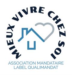 Mieux Vivre Chez Soi, Rennes - Horaires d'ouverture